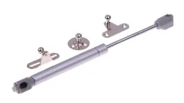 podnosnik-meblowy-silownik-gazowy-zawias-80n