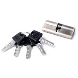 wkladka-drzwiowa-do-zamka-a2-atom-36-41-mm-patyna