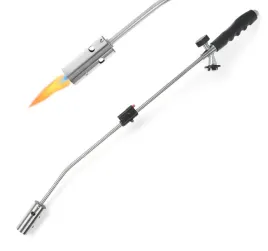 wypalarka-gazowa-do-chwastow-trawy-piezo-palnik