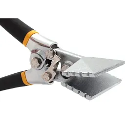 szczypce-do-giecia-blachy-profili-cegi-proste-75-mm