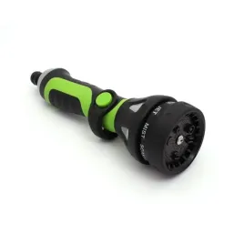 zraszacz-pistoletowy-prosty-do-podlewania-8-f