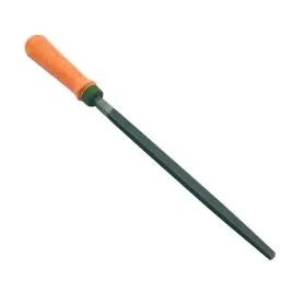 pilnik-slusarski-kwadratowy-rpsd-200-mm-nr2-metalu