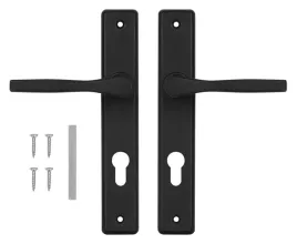 klamka-drzwiowa-do-drzwi-72-wklad-czarna-adgo