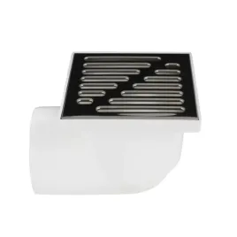 kratka-kanalizacyjna-fi50-10x10cm-boczna-odplyw