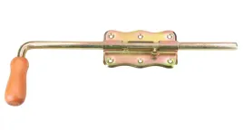 zasuwka-zasuwa-ryglowa-blokada-do-drzwi-350-x-120