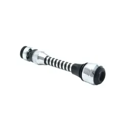 perlator-strumienia-dlugi-regulator-wody-145-cm