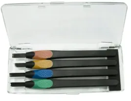 dluta-snycerskie-rzezbiarskie-4-szt-do-drewna