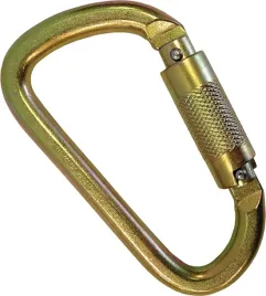 lacznik-stalowy-automatyczna-blokada-zamkniecie