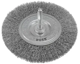 szczotka-druciana-na-wiertarke-50-tarczowa-tarcza