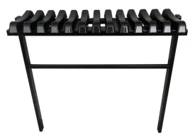 lawka-mala-13-szczebli-cmentarna-do-wmurowania