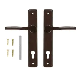 klamka-drzwiowa-do-drzwi-90-wklad-braz-adgo