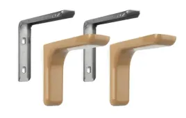 wspornik-katownik-polki-z-maskownica-240-mm-olcha