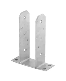 podstawa-slupa-przykrecana-tt-70-kotwa-wspornik