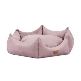 legowisko-dla-psa-poslanie-velvet-75x38-roz-kojec