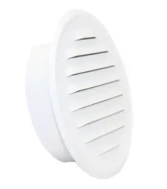 kratka-wentylacyjna-okragla-z-kroccem-fi-100-biala