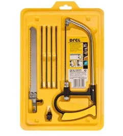 pila-do-metalu-zestaw-pil-mini-7szt-brzeszczot