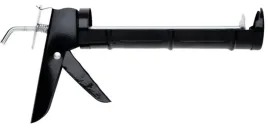 wyciskacz-rynnowy-do-mas-silikonu-pistolet-230