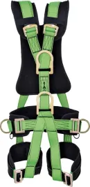 szelki-bezpieczenstwa-uprzaz-pierscien-d-tasma