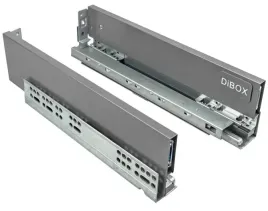 szuflada-dibox-h89-450-mm-antracyt-miekki-domyk