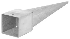 podstawa-slupa-wbijana-wspornik-kotwa-100-x-900-mm-altana-domek-hustawka