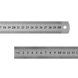 przymiar-liniowy-300-mm-linial-linijka-stalowy