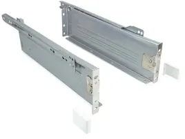 prowadnica-do-szuflad-metalbox-300-mm-h-86-szara
