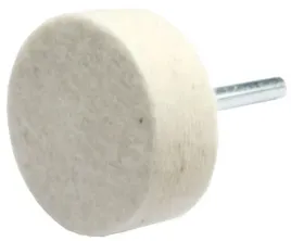 trzpien-filcowy-walcowy-miekki-tfw-30x25-mm
