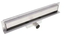odplyw-liniowy-scienny-boczny-60-cm-nierzewny