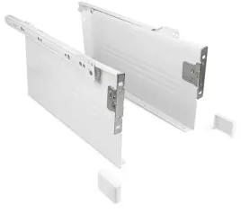prowadnica-do-szuflad-metalbox-270-mm-h-150-biala