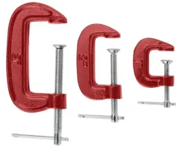 scisk-stolarski-slusarski-typ-g-zestaw-3szt-sciski