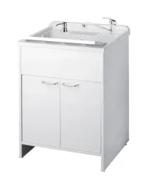 komora-umywalka-zlew-szafka-bateria-zestaw-60x60-do-garazu-pralni