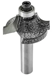 frez-stolarski-szybkotnacy-8x286x796x98x125-mm