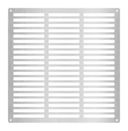 kratka-wentylacyjna-aluminiowa-3mm-40x40-tubond