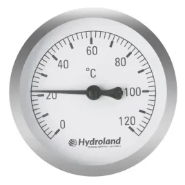 termometr-aksjalny-do-c-o-bimetaliczny-120-c-63mm