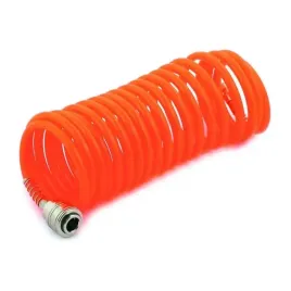 waz-pneumatyczny-wysokocisnieniowy-flex-12-8-20m