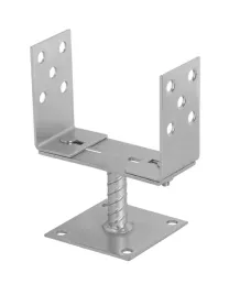 podstawa-slupa-regulowana-0-160-mm-ze-stopka