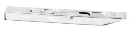 kantrygiel-drzwiowy-zasuwa-waska-16-cm-ocynk-bialy