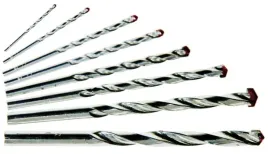 wiertlo-do-betonu-3-0-10-0-mm-8szt-zestaw