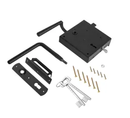 zamek-skrzynkowy-wiejski-gjm-lewy-klamka-retro