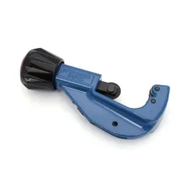 obcinak-do-rur-miedzianych-3-32-mm-nozyce