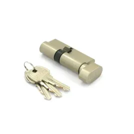 wkladka-drzwiowa-do-zamka-gerda-35-40-z-galka