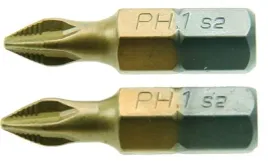 koncowki-krzyzowe-ph3-x-25mm-2szt-bit-bity-komplet