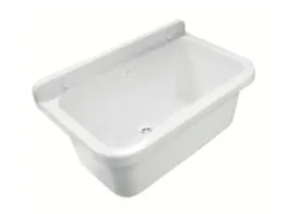 zlew-umywalka-zlewozmywak-gospodarczy-bialy-55-do-garazu-pralni-kotlowni