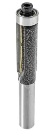 frez-stolarski-szybkotnacy-8-x-10-x-25-mm-prosty