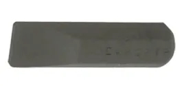 koncowka-plaska-sl60-x-10-x-25-mm-bit-bity
