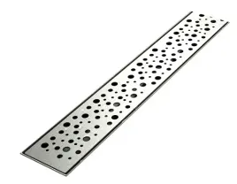 odplyw-liniowy-prysznicowy-simple-100cm-nierdzewny