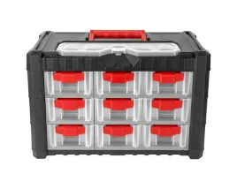 organizer-szufladkowy-warsztatowy-ns303-40-x-20-cm