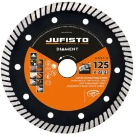 tarcza-do-ciecia-diamentowa-turbo-125-x-1-4-mm