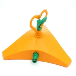 zraszacz-ogrodowy-z-podstawka-obrotowy-zasieg-12-m