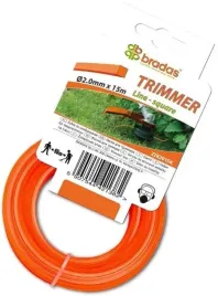 zylka-do-kosiarki-podkaszarki-kosy-gwiazdka-2-4x15